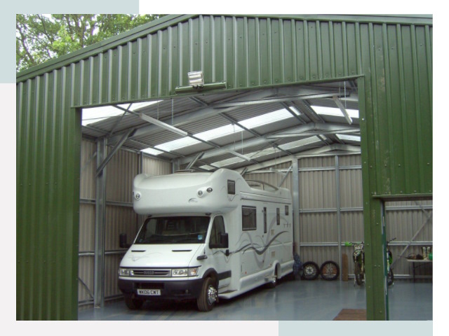 Автомобильная отрасль в Светлограде