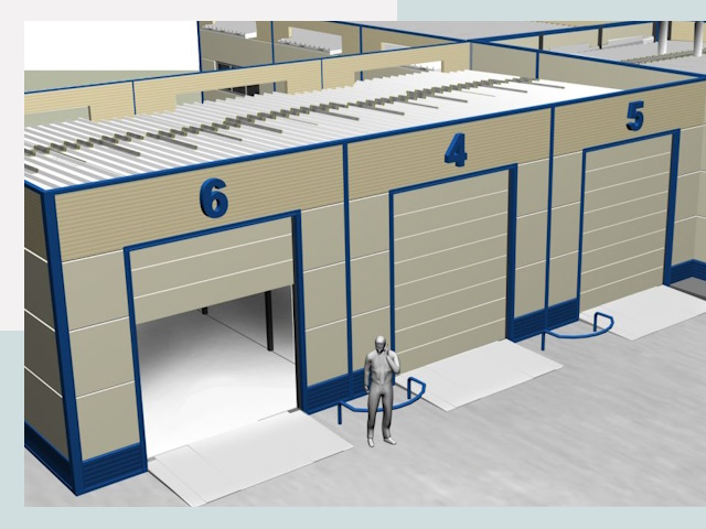 Строительство автомоек от 609 руб. в Светлоград