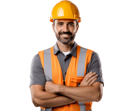 Вас интересует Модульные здания Светлоград? задайте вопрос